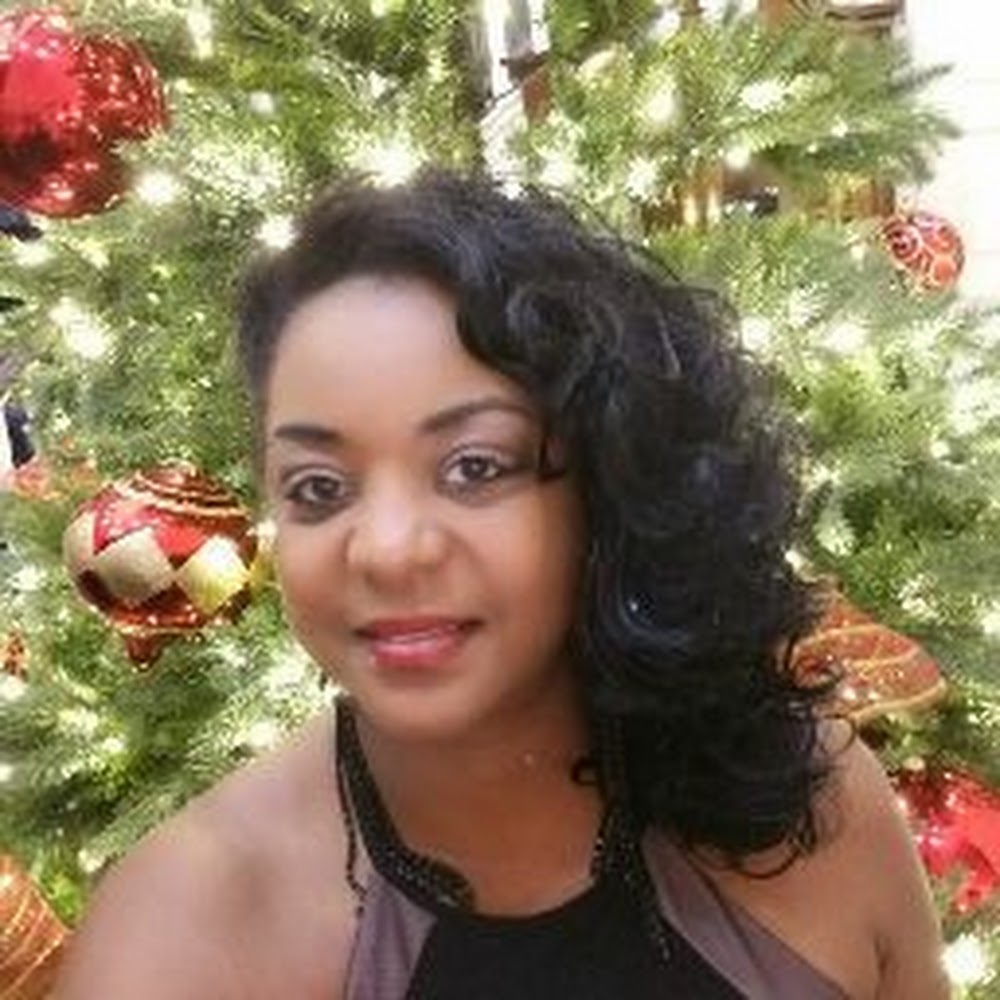 Meet your Posher, Nikita